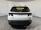 2022 Hyundai Tucson XRT
