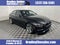 2016 BMW 3 Series 328i xDrive