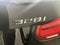2016 BMW 3 Series 328i xDrive