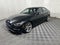 2016 BMW 3 Series 328i xDrive
