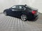 2016 BMW 3 Series 328i xDrive