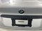 2005 BMW 3 Series 325i