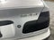 2005 BMW 3 Series 325i