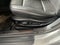 2005 BMW 3 Series 325i