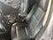 2005 BMW 3 Series 325i