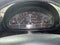 2005 BMW 3 Series 325i