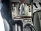 2005 BMW 3 Series 325i