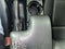 2005 BMW 3 Series 325i