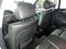 2005 BMW 3 Series 325i