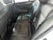 2005 BMW 3 Series 325i