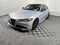 2021 Alfa Romeo Giulia Ti