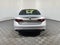2021 Alfa Romeo Giulia Ti