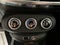 2016 FIAT 500X Easy