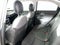 2016 FIAT 500X Easy