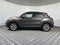 2016 FIAT 500X Easy