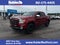 2021 GMC Canyon 2WD Elevation