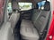 2021 GMC Canyon 2WD Elevation