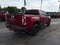 2021 GMC Canyon 2WD Elevation