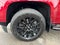 2021 GMC Canyon 2WD Elevation