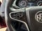 2016 Buick Regal Base