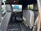 2025 Chevrolet Silverado 3500 HD High Country