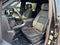 2025 Chevrolet Silverado 3500 HD High Country
