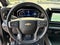 2025 Chevrolet Silverado 3500 HD High Country