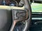 2025 Chevrolet Silverado 3500 HD High Country