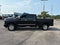 2025 Chevrolet Silverado 3500 HD High Country