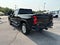 2025 Chevrolet Silverado 3500 HD High Country