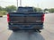2025 Chevrolet Silverado 3500 HD High Country