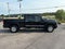 2025 Chevrolet Silverado 3500 HD High Country