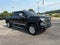 2025 Chevrolet Silverado 3500 HD High Country