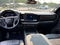 2025 Chevrolet Silverado 3500 HD High Country