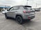 2023 Jeep Compass Altitude