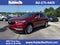 2021 Buick Enclave Premium