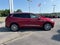 2021 Buick Enclave Premium