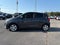 2022 Chevrolet Spark LS