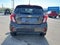 2022 Chevrolet Spark LS