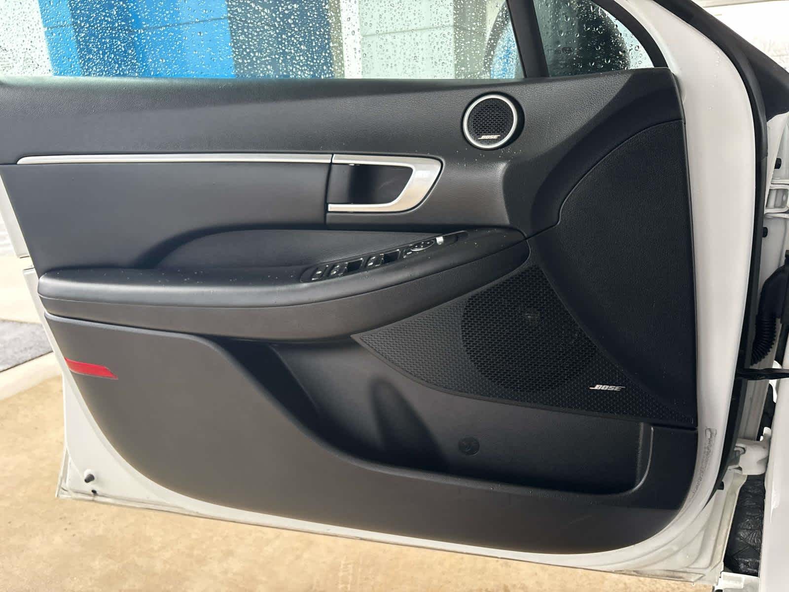 2023 Hyundai Sonata Hybrid SEL