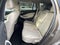 2019 Buick Envision Premium