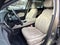 2019 Buick Envision Premium