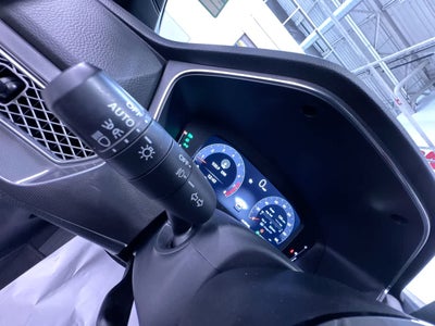 2023 Acura Integra w/A-Spec Package