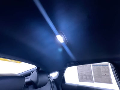 2023 Acura Integra w/A-Spec Package