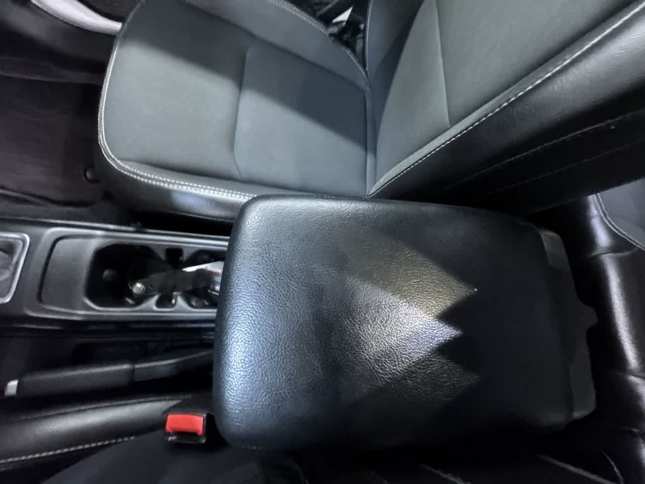 2021 Jeep Wrangler Unlimited Freedom