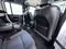 2021 Jeep Wrangler Unlimited Freedom