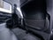 2022 Jeep Grand Cherokee 4xe 4xe