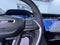 2023 Jeep Grand Cherokee 4xe 30th Anniv