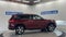2023 Jeep Grand Cherokee 4xe 30th Anniv