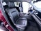 2023 Jeep Grand Cherokee 4xe 30th Anniv